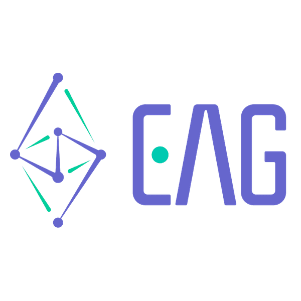 EAG Global Buildathon